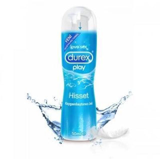 Durex Play: Enhance Intimacy with Sensual Lubricant - Long-Lasting Comfort & Improved Sensitivity, 1.69 fl oz Durex Play: Enhance Intimacy with Sensual Personal Lubricant personal lubricant, lubricating gel, durex lubricant, sexual lubricant, intimate gel, kayganlastirici jel, lubricant for sex, lubricant for women, lubricant for men, sensual lubricant, lubricant, sex lube, intimate lubricant, durex, enhanced sensitivity, comfort, pleasure, sexual health, intimacy, couples, adults, sex, water-based lubrican