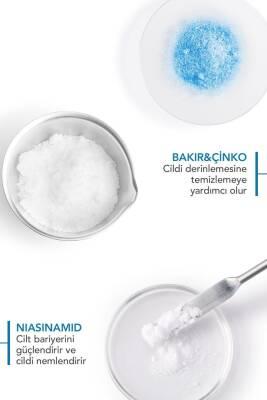 Bioderma Atoderm Intensive Foaming Gel - Gentle, Dermatologically Tested Cleanser for Dry & Sensitive Skin Bioderma Atoderm Intensive Foaming Gel - Gentle Cleanser for Dry Skin Bioderma Atoderm Intensive Foaming Gel, Gentle foaming gel cleanser, Dry and sensitive skin care, Dermatologically tested skincare, Hypoallergenic cleanser, Paraben-free, Soap-free, Moisturizing cleanser, Sensitive skin solution, Skincare for dry skin, Gentle skincare, Non-irritating cleanser