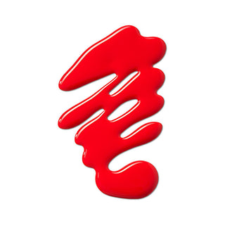 Flormar Scarlet Jelly Nail Polish: High Shine, Gel Effect, Long Lasting, Intense Pigment - Red Jelly Polish Flormar Scarlet Jelly Nail Polish: Gel Effect, High Shine Jelly nail polish, Gel effect nail polish, High shine nail polish, Long lasting nail polish, Pigmented nail polish, Scarlet nail polish, Red jelly nail polish, Glossy nail polish, Flormar nail polish, Quick dry nail polish, Nail polish, Nail color, Scarlet, Red, Jelly polish, Gel polish, High shine, Long lasting, Pigmented, Flormar, Quick dry, 