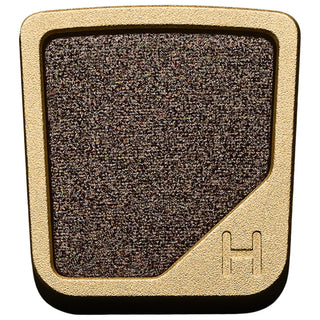 Curator Eyeshadow Singles - Vegan, Cruelty-Free, Customizable Eyeshadow Palette with Recyclable Packaging Curator Vegan Eyeshadow Singles - Customizable & Cruelty-Free vegan eyeshadow, cruelty-free eyeshadow, customizable eyeshadow palette, recyclable makeup packaging, paraben-free cosmetics, sustainable beauty, eco-friendly makeup, customizable makeup, makeup for sensitive skin, ethical cosmetics, eyeshadow singles