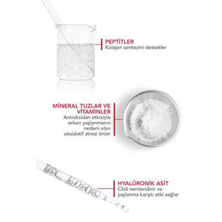 MATRICIUM Anti-aging Skincare Serum Capsules - Rejuvenate & Strengthen Skin with Antioxidant Properties MATRICIUM Anti-aging Skincare Serum Capsules anti-aging skincare, antioxidant serum, rejuvenating skincare, skincare capsules, MATRICIUM, skincare for normal skin, skincare for combination skin, skincare for oily skin, skincare for dry skin, skincare for sensitive skin, skincare for acne-prone skin, anti-aging benefits, skin rejuvenation, skincare routine, youthful skin, radiant skin