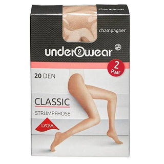 LKRAL Women's Hosiery - 2 Pairs Champagne Color Pantyhose Tights 40/42 Medium Size LKRAL Women's Hosiery - Comfortable & Stylish Women's Hosiery, Pantyhose, Tights, Lycra Hosiery, Champagne Color Hosiery, Comfortable Hosiery, Stylish Hosiery, Women's Fashion, Hosiery for Women, Fashion Accessories, Clothing, 40/42 Medium Size, 2 Pairs, Likralı, Külotlu Çorap