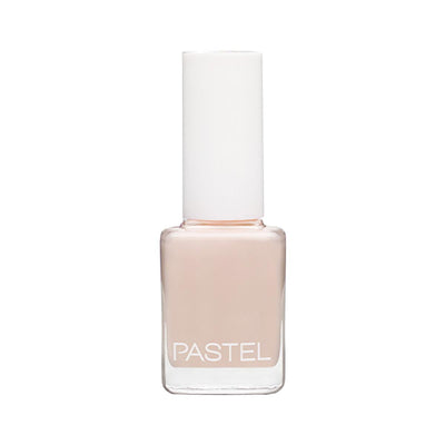 Pastel Oje 423 - Long-Lasting Nail Polish for Durable Color