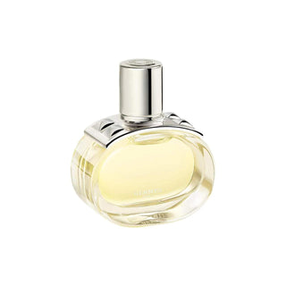 Hermès Barénia Eau de Parfum - Luxurious Warm Floral Fragrance for Women Hermès Barénia Eau de Parfum - Luxurious Warm Floral Scent Eau de Parfum, Luxury Fragrance, Warm Florals, Chypre Fragrance, Hermès Barénia, Women's Perfume, Floral Fragrance, Sophisticated Scents, Elegant Fragrances, High-End Perfumes, Women's Fragrances, Perfume for Women, Luxury Perfumes
