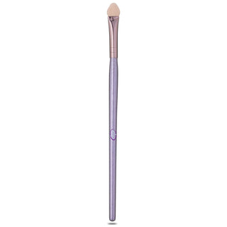 Eklips Eyeshadow Blending Brush - Professional Makeup Brush for Even Application & Natural Eye Makeup Looks Eklips Blending Brush: Achieve Flawless Eye Makeup Easily eyeshadow blending brush, makeup brush, far dağıtma fırçası, blending brush, eye makeup brush, professional makeup brush, eyeshadow applicator, makeup blending tool, eyeshadow brush, blending tool, makeup applicator, eye makeup, cosmetics, beauty, blending, even application, natural look, easy to clean, professional results, makeup enthusiasts,
