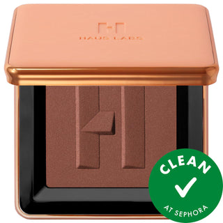 Power Sculpt: Velvet Talc-Free Powder Bronzer - Natural Warmth, Lasts 12 Hours - Vegan & Cruelty-Free Bronzer Power Sculpt Talc-Free Bronzer: Natural Warmth & Vegan Formula talc-free bronzer, powder bronzer, vegan bronzer, cruelty-free bronzer, non-comedogenic bronzer, long-wearing bronzer, hyaluronic acid bronzer, squalane bronzer, arnica bronzer, clean bronzer, bronzer, makeup, cheek makeup, face makeup, natural bronzer, sensitive skin bronzer, redness reduction, skin soothing, hydrating bronzer, 12-hour 