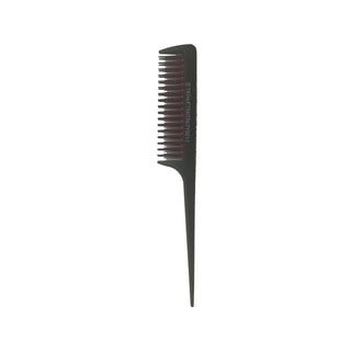 Trina Professional Tarak 0011 - Exclusive Discounted Offer Trina Professional Tarak 0011 - Discounted Trina Professional Tarak 0011, Trina Professional, Tarak 0011, Discounted product, Promotional offer, Exclusive deal, Quality brand products, Limited-time offer, Professional products