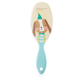 ekilps patterned hair brush assorted designs, gentle hair brush for kids and adults Eklips Patterned Hair Brush - Gentle on Hair for Kids and Adults | Assorted Designs Eklips Patterned Hair Brush - Gentle on Hair | Assorted Designs eklips, hair-brush, patterned-brush, detangle-brush, gentle-hair-care, hair-styling, assorted-designs, ergonomic-brush, non-slip-handle, ai-generated