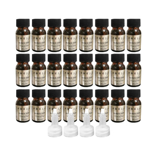 FREJA Repair Shot: Instant Hair Repair Treatment for Damaged, Chemically Treated Hair - Firming & Strengthening Care FREJA Repair Shot: Instant Hair Repair for Damaged, Treated Hair hair repair treatment, post treatment hair care, damaged hair repair, hair firming treatment, instant hair repair, chemically treated hair repair, hair strengthening treatment, FREJA Repair Shot, hair treatment, hair care, damaged hair, chemically treated hair, hair strengthening, hair firming, instant repair, post-treatment car