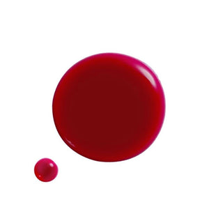 Pastel Lip To Cheek Tint Carmen: Vegan, Long-Lasting Color with Hyaluronic Acid & Raspberry Scent for a Natural, Fresh Look Pastel Lip & Cheek Tint: Vegan, Natural Color, Long-Lasting lip and cheek tint, multifunctional makeup, vegan lip tint, cruelty-free blush, long-lasting lip color, hyaluronic acid lip tint, rose water cheek tint, natural makeup look, non-sticky lip tint, raspberry scented makeup, lip tint, cheek tint, vegan makeup, cruelty-free makeup, long-lasting color, hyaluronic acid, rose water, n