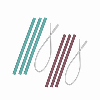 OiOi Silicone Baby Feeding Set - 3 Piece Set with Cleaning Brush, Soft, Durable & Easy to Clean OiOi Silicone Baby Feeding Set - Soft & Durable silicone baby feeding set, baby feeding products, feeding set with cleaning brush, affordable baby feeding, OiOi silicone pipet, baby feeding solutions, safe baby products, durable baby feeding, easy to clean baby feeding, baby care products, parenting essentials, nursery supplies