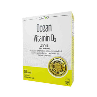 Ocean Vitamin D3 400 IU Oral Spray: Boost Your Immune & Bone Health - Fast Absorption, Easy for Kids & Adults! Ocean Vitamin D3 Oral Spray 400 IU - Easy & Fast Absorption Vitamin D3 oral spray, Vitamin D3 supplement, D3 spray for children, 400 IU Vitamin D3, Vitamin D3 olive oil, oral vitamin d supplement, vitamin d deficiency supplement, vitamin d spray supplement, Vitamin D3, oral spray, vitamin supplement, bone health, immune function, children's vitamins, adult vitamins, easy to swallow, fast absorption