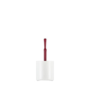 flormar full color nail polish lady slippers, wine color nail polish by flormar, extra strong pigmented nail polish Flormar Full Color Extra Strong Pigmented Nail Polish - Lady Slippers | 0.5 fl. oz. Flormar Full Color Extra Pigmented Nail Polish - Lady Slippers flormar, nail-polish, pigmented-nail-polish, beauty-enthusiasts, women, glossy-finish, long-lasting-nail-polish, high-pigmentation, wine-color, ai-generated