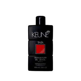 Keune Tinta Color Developer 20 Vol. Oksidan: Achieve Vibrant, Long-Lasting Hair Color with Optimal Activation | Professional & Home Use - 1000ml Keune Tinta Color Developer 20 Vol: Vibrant, Lasting Hair Color Keune Tinta Color Developer, 20 Vol. Oksidan, Hair color developer, Hair dye activator, Professional hair color, 1000 ml developer, Keune developer, Hair oxidizing agent, hair color, hair dye, developer, oksidan, Keune, Tinta Color, professional hair dye, at-home hair color, vibrant hair color, long-la