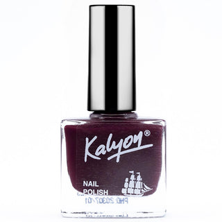 Kalyon Nail Polish: Long Lasting, Quick Drying & Shiny Nail Color for Stunning Manicures Kalyon Nail Polish: Long Lasting Color & Shine | Shop Now! Nail polish, Kalyon nail polish, Long lasting nail polish, Quick drying nail polish, Shiny nail polish, Nail color, Nail care, Manicure, Nail cosmetics, Oje, Long-lasting, Quick-dry, Nail lacquer, Nail enamel, Cosmetic, Beauty, Fashion, Women's fashion, Personal care, Nail art, Fingernail polish, Toe nail polish, Nail gifts, Gifts for her, Beauty products, At-ho
