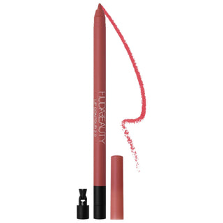 Lip Contour 2.0 Automatic Matte Lip Pencil - Vegan, Cruelty-Free, Long-Lasting Lip Color Vegan Matte Lip Pencil - Long Lasting & Cruelty Free matte lip pencil, vegan lipstick, cruelty-free cosmetics, long-lasting lip color, automatic lip pencil, lip liner, vegan cosmetics, cruelty-free lipstick, makeup, lip care, beauty products, cosmetics
