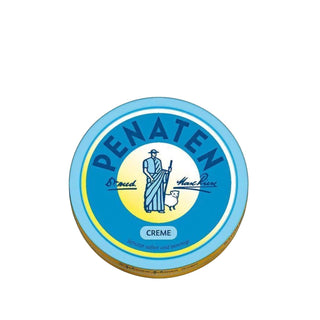 Penaten Baby Rash Cream: Soothe & Protect Sensitive Skin | Diaper Rash Treatment, Gentle Skincare, Dermatologist Tested Penaten Baby Rash Cream: Soothe Diaper Rash & Protect Skin baby rash cream, diaper rash cream, baby skincare, Penaten cream, infant rash treatment, baby skin protection, rash ointment for babies, baby skin care products, baby cream, diaper cream, rash cream, skin irritation, gentle skincare, sensitive skin, infant skincare, baby health, dermatologically tested, nappy rash, skin protection,