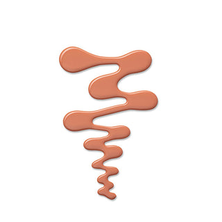 Flormar Full Color Nail Polish - High Pigment, Long Lasting, Glossy Finish - FC45 Peach Sparkler Flormar Full Color Nail Polish - Long Lasting & High Pigment Flormar Full Color Nail Polish, High Pigment Nail Polish, Long Lasting Nail Polish, Glossy Nail Polish, Nail Polish with Thin Brush, Beauty Essentials, Nail Care, Cosmetics, Makeup, Nail Polish, Long Lasting Makeup, Glossy Finish, Vibrant Colors, Nail Polish for Special Occasions, Everyday Nail Polish