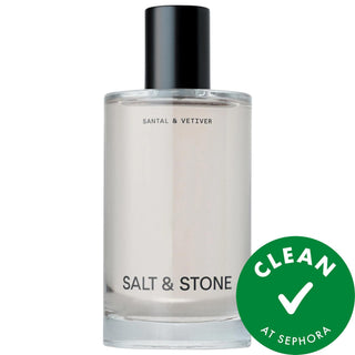 Santal & Vetiver Body and Hair Fragrance Mist - Hydrating, Natural Fragrance, CLEAN at Sephora Santal & Vetiver Body Fragrance Mist - Natural & Hydrating Body Fragrance Mist, Santal & Vetiver, Natural Fragrance, Hydrating Body Mist, CLEAN at Sephora, Fragrance, Body Care, Hydrating, Earthy & Woody, Santal, Vetiver, Amber, Glycerin, Red Algae, Women's Fragrance, Body Mist, Hair Mist, Layering Fragrance, Natural Body Care