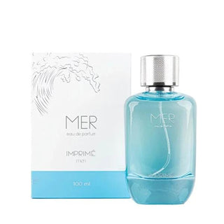Imprime Men's Perfume - Energizing EDP Scent with Bergamot & Sandalwood - 3.38 fl oz Imprime Men's Perfume - Energizing EDP Scent men's perfume, EDP, aromatic fragrance, woody scent, long-lasting perfume, energizing scent for men, bergamot, sandalwood, musk, masculine fragrance, daily wear perfume, special occasion perfume, 3.38 fl oz