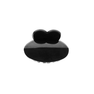 eklips-oval-mandal-toka-set, stylish-hair-clip-set, 4-piece-hair-clips, oval-hair-clips-in-different-colors Eklips 4'lü Oval Mandal Toka - Stylish Hair Clips | Set of 4 Eklips 4'lü Oval Mandal Toka - Stylish Hair Clips eklips, hair-clips, oval-hair-clips, women-accessories, teenager-style, 4-piece-set, fashion-accessories, hair-accessories, ai-generated, stylish-clips
