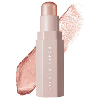 Match Stix Shimmer Skinstick - Cruelty-Free, Buildable Highlighter for All Skin Tones Match Stix Shimmer Skinstick - Buildable, Cruelty-Free Highlighter shimmer skinstick, cruelty-free highlighter, buildable makeup, longwear cosmetic, cream-to-powder formula, highlighter, makeup, face makeup, luminous makeup, ethical beauty products, cruelty-free beauty, customizable coverage, long-lasting shimmer