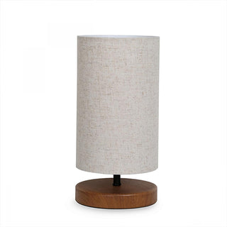 wooden standing lamp ayd-2785, homing wooden lamp details, modern standing lamp for home decor Homing Wooden Standing Lamp - Ayd-2785 Wooden Standing Lamp - Ayd-2785 wooden-lamp, standing-lamp, home-decor, lighting, modern-lamp, living-room, table-lamp, energy-efficient, interior-design, ai-generated