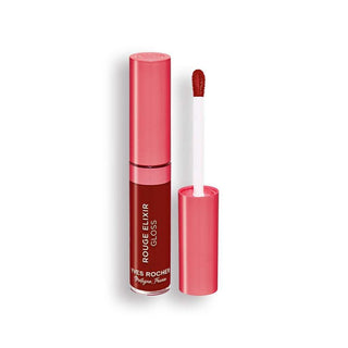 FENTY BEAUTY Lip Gloss - Moisturizing, Long-Lasting Shine with Camellia Oil FENTY BEAUTY Lip Gloss - Moisturizing & Long-Lasting lip gloss, moisturizing lip gloss, long-lasting lip color, camellia oil lip care, non-sticky lip gloss, cosmetic lip care, lip care products, vibrant lip color, healthy-looking lips, luxurious lip gloss, gift for her, beauty essentials, lip shine, lip care routine
