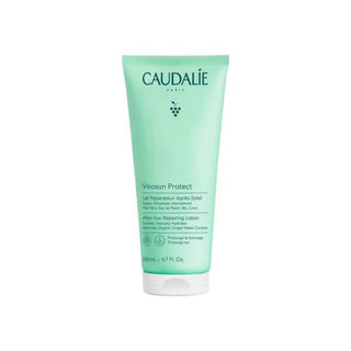 Caudalie Vinosun Tan Prolonging After Sun Lotion 200ml - Natural Moisturizer for Soothed Skin