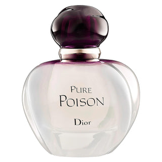 Dior Pure Poison - Seductive Floral Fragrance for Women - Luxurious Perfume with White Flower Bouquet & Amber Dior Pure Poison: Luxurious Floral Fragrance fragrance, perfume, floral scent, seductive perfume, luxury fragrance, Pure Poison, modern floral fragrance, women's perfume, Dior, elegant fragrance, long-lasting scent, sophisticated perfume, women's fragrance, floral perfume