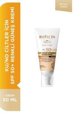 bioxcin sun care color cream spf 50 for dry skin, bioxcin sunscreen for outdoor enthusiasts, bioxcin color cream for families with children Bioxcin Sun Care Color Cream - SPF 50+ for Dry Skin | 50 ml Bioxcin Sun Care Color Cream SPF 50 for Dry Skin bioxcin, sunscreen, spf-50, dry-skin, color-cream, sun-protection, water-resistant, outdoor, family, ai-generated