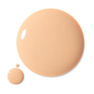 Bioderma Photoderm Nude Touch SPF50+ Sunscreen for Oily Skin - Mineral Filter, Matte Finish, 1.35 fl oz Bioderma Photoderm Nude Touch SPF50+ Sunscreen for Oily Skin sunscreen for oily skin, face sunscreen SPF50+, mineral sunscreen, matte finish sunscreen, color corrective sunscreen, combination skin care, oily skin solutions, anti-aging sunscreen, daily sun protection, skincare for active lifestyles