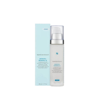Skinceuticals Metacell Renewal B3 Anti-Aging Face Cream - Luxurious Skincare for Youthful Radiance Skinceuticals Metacell Renewal B3 Anti-Aging Cream - Luxurious Skincare Skinceuticals Metacell Renewal B3, Anti-aging face cream, Luxury skincare, Skincare product, B3 anti-aging cream, Skinceuticals, Anti-aging skincare, Face cream, Youthful radiance, Fine line reduction, Wrinkle reduction, Skin elasticity improvement, Premium skincare products