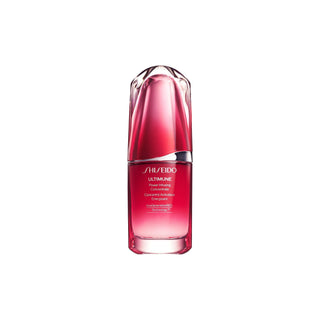 Shiseido Ultimune Power Infusing Anti-Aging Serum - Antioxidant Face Serum for Radiant, Resilient Skin Shiseido Ultimune Anti-Aging Serum - Radiant, Resilient Skin Anti-Aging Serum, Antioxidant Face Serum, Japanese Skincare, Natural Skincare Ingredients, Clinically Tested Skincare, Fine Lines and Wrinkles, Dryness, Dullness, Skincare, Face Serums, Treatments, Sensitive Skin, Natural Ingredients, Anti-Aging Skincare, Skincare Routine, Radiant Skin, Resilient Skin, Smoother Skin