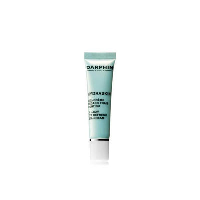 Darphin Hydraskin: Hydrating Eye Cream - Refresh & Brighten, Dark Circle & Puffiness Treatment, Paraben-Free, Lightweigh