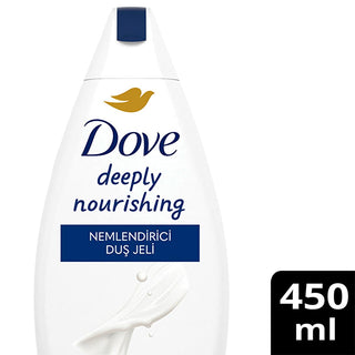 Dove Deeply Nourishing Moisturizing Shower Gel - Hydrating Body Wash for Dry, Sensitive Skin - PETA Approved & Recycled Bottle Dove Moisturizing Shower Gel - Hydrate Dry, Sensitive Skin moisturizing shower gel, Dove shower gel, dry skin shower gel, nourishing body wash, biodegradable shower gel, PETA approved shower gel, recycled bottle shower gel, gentle skin cleanser, hydrating body wash, shower gel for sensitive skin, body wash, shower gel, moisturizing body wash, hydrating shower gel, skin care, sensiti