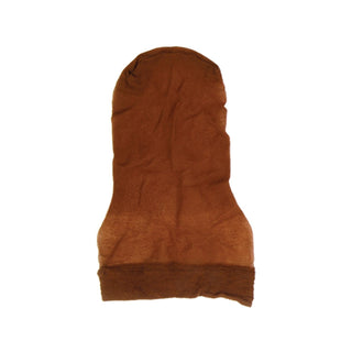 Trina Brown Hair Gatherer Bone - Simple & Affordable Hair Accessory for Daily Styling Trina Brown Hair Bone - Simple Hair Styling Hair accessory, Hair gatherer, Brown hair bone, Trina hair accessory, Affordable hair styling, Simple hair styling, Hair management, Hair organization, Daily wear hair accessories, Special occasion hair accessories, Brown hair accessories, Women's hair accessories, Hair styling tools, Budget-friendly hair products