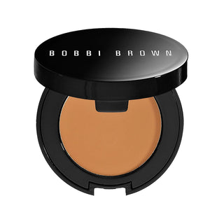 Bobbi Brown Under Eye Color Corrector - Long-Lasting, Full-Coverage Dark Circle Concealer for Women and Men Under Eye Color Corrector - Brighten Dark Circles | Bobbi Brown Under Eye Color Corrector, Dark Circle Concealer, Color Correcting Makeup, Long-lasting Makeup, Waterproof Concealer, Full-Coverage Concealer, Creamy Concealer, Blendable Makeup, Anti-Aging Makeup, Makeup for Dark Circles, Under Eye Makeup, Concealer for Women, Concealer for Men, Color Correction, Makeup Essentials, Beauty Favorites