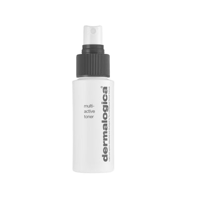 Dermalogica Multi Active Toner Face Toner Spray - 50ml for Balanced Skin
