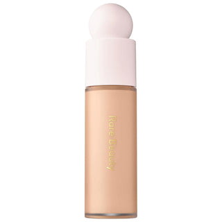 Liquid Touch Weightless Foundation - Breathable, Buildable Coverage for Normal & Combination Skin Liquid Touch Weightless Foundation - Natural, Buildable Coverage liquid foundation, weightless foundation, breathable makeup, natural finish foundation, buildable coverage makeup, serum-like foundation texture, skincare-infused makeup, normal skin, combination skin, natural coverage, everyday makeup, special occasion makeup, cruelty-free, botanical ingredients, lotus, gardenia, water lily, soothing skin care, n