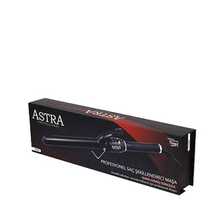 Astra Professional 32mm Hair Styling Tongs F998B - Professional Hair Styling, Salon-Quality Curls at Home Astra Professional 32mm Hair Styling Tongs - Salon-Quality Curls hair styling tongs, curling iron, professional hair styling, Astra Professional, F998B hair styling tongs, 32mm barrel, salon-quality curls, hair styling tools, professional hair care, hairstyling products, curling tongs, hair curlers, styling iron, hair styling products