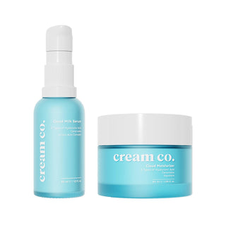 Cream Co. Hair Repair Set: Soothing Treatment Duo for Damaged Hair – Heal, Restore, and Calm Irritated Scalp Cream Co. Hair Repair Set: Soothe & Repair Damaged Hair hair repair set, soothing hair treatment, damaged hair repair, Cream Co hair products, hair repair duo, hair soothing set, hair treatment, scalp treatment, hair repair, damaged hair, soothing scalp, irritated scalp, hair care, hair products, hair health, beauty, personal care, women's hair care, men's hair care, hair strengthening, split ends, h