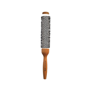 Rodeo Thermal 108 Pro Hair Brush - Professional Thermal Hair Styling Tool Rodeo Thermal 108 Pro Hair Brush - Professional Styling Rodeo Thermal 108 Pro, Hair Brush, Thermal Hair Styling, Professional Hair Care, Styling Tools, Hair Styling, Professional Grade Hair Brush, Thermal Technology, Hair Care Tools, Rodeo Hair Brush, Professional Hair Styling
