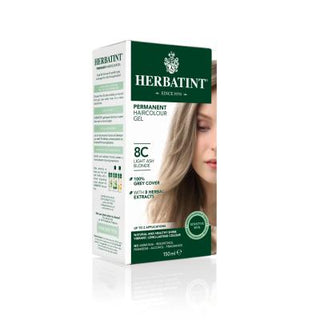 Herbatint 8C Light Ash Blonde Herbal Hair Dye: Ammonia & Paraben-Free for Grey Coverage & Sensitive Scalp Herbatint 8C Light Ash Blonde: Herbal Hair Dye, Grey Coverage Herbatint hair dye, Light Ash Blonde hair color, 8C hair dye, Herbal hair dye, Ammonia-free hair dye, Paraben-free hair dye, Grey hair coverage, Permanent hair color, Cruelty-free hair dye, Hair dye for sensitive scalp, hair color, hair dye, herbal hair color, light ash blonde, ash blonde, grey coverage, ammonia free, paraben free, sensitive 