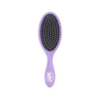 Wet Brush Disney Princess Celebration Jasmine Hair Brush for Fans of Disney Princess - Gentle Detangling & Thematic Design Wet Brush Disney Princess Jasmine Hair Brush - Gentle Detangling Disney Princess hair brush, Jasmine hair brush, Wet Brush hair brush, themed hair brush, detangling hair brush, Disney Princess Celebration, Jasmine character design, gentle hair brush, hair care for kids, Disney fan gifts, hair detangling, hair brush, Wet Brush brand