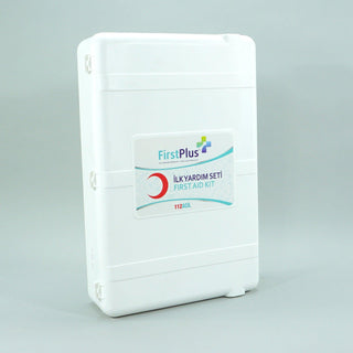 firstplus-first-aid-kit-home, firstplus-first-aid-kit-components FirstPlus First Aid Kit - Emergency Essentials for Home | FP03.110 FirstPlus First Aid Kit Home first-aid-kit, home-safety, emergency-kit, firstplus, health, outdoor-activities, family-care, home-emergency, first-aid-supplies, ai-generated