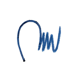 Flormar Smoky Eyes Waterproof Matte Eyeliner - Royal Blue, Long-Lasting, Smudge-Proof, Intensive Pigment Flormar Smoky Eyes Waterproof Eyeliner - Royal Blue Waterproof eyeliner, Smoky eyes, Matte finish eyeliner, Flormar Smoky Eyes, Royal Blue eyeliner, Long-lasting makeup, Smudge-proof cosmetics, Intensive pigment, Cotton oil-infused formula, Cosmetics, Makeup, Eye makeup, Eyeliner, Beauty products, Women's cosmetics