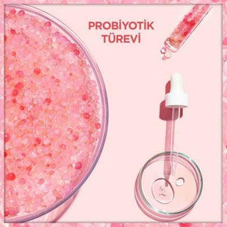 Garnier Probiotic Derivative Eye Mask - Hydrating, Vegan, Sensitive Skin Friendly Face Mask for Under-Eye Care Garnier Probiotic Eye Mask - Hydrating & Vegan probiotic face mask, vegan skincare, under-eye care, hydrating face mask, sensitive skin friendly, Garnier, face masks, skincare, eye care, cruelty-free, natural beauty, beauty products, skincare routine, dark circle treatment, fine line reduction