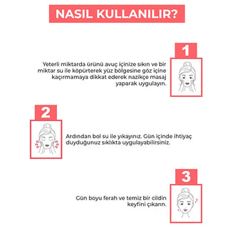 Sinoz Hydrating Facial Cleanser for Normal Skin: Gentle Daily Face Wash with Hyaluronic Acid, Pink Grapefruit & Acacia Collagen - Brightens & Moisturizes (400ml) Sinoz Facial Cleanser: Hydrating Face Wash for Normal Skin facial cleanser for normal skin, hydrating face wash, gentle daily cleanser, hyaluronic acid cleanser, skin brightening face wash, Sinoz cleanser, normal skin face wash, pink grapefruit cleanser, akasya collagen facial wash, face wash, cleanser, skincare, hyaluronic acid, akasya collagen, p