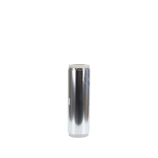 Antaç 15cm Aluminum Foil 150g - Kitchen Wrap & Food Storage Solution Antaç 15cm Aluminum Foil - Kitchen Wrap & Food Storage Aluminum Foil, Antaç Aluminum Foil, 15cm Aluminum Foil, 150g Aluminum Foil, Kitchen Wrap, Food Storage, Household Essentials, Kitchen Supplies, Cooking Accessories, Food Wrap, Aluminum Kitchen Products